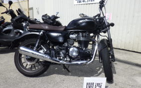 HONDA GB350 2025 NC59