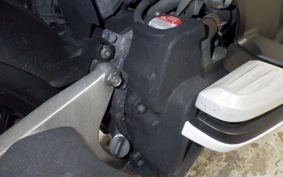 HONDA PCX 125 1995 JF28