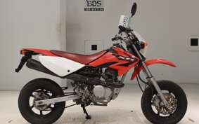 HONDA XR50 MOTARD AD14