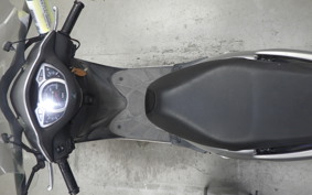 HONDA LEAD 110 2025 JF19