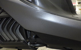 YAMAHA MAJESTY155 Gen.2 S 2017 SG52J
