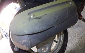 SUZUKI PALETTE CA45A