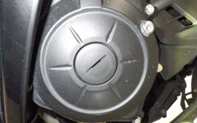 YAMAHA YZF-R3 2018 RH13J