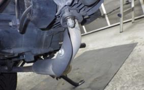 HONDA GROM 2003 JC92