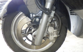 SUZUKI SKYWAVE 250 (Burgman 250) Gen.2 2005 CJ43A