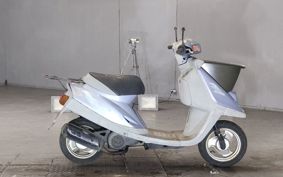 YAMAHA JOG POCHE 3KJ