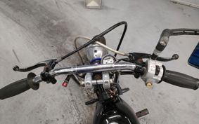 OTHER  MOTORCYCLE 50CC ..