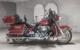 HARLEY FLHTCU 1580 2009 FC4