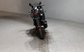 KAWASAKI NINJA250R EX250K