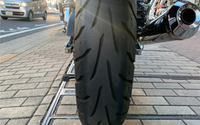 HONDA GB350 2022 NC59