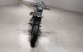 SUZUKI GLASS TRACKER BIG BOY NJ4DA