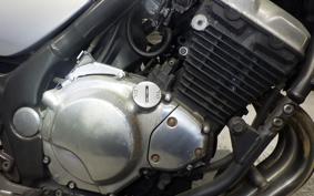 KAWASAKI BALIUS 250 Gen.2 2004 ZR250B