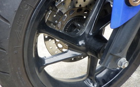YAMAHA N-MAX SED6J