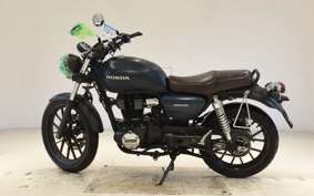 HONDA GB350 2022 NC59