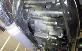 HONDA GB350 2022 NC59