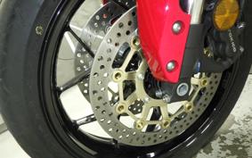 HONDA CBR600RR 2025 PC40