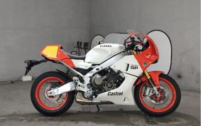 YAMAHA XSR900GP RN96J