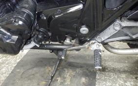 KAWASAKI ZRX400 1995 ZR400E