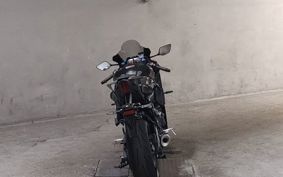 YAMAHA YZF-R7 2022 RM39J