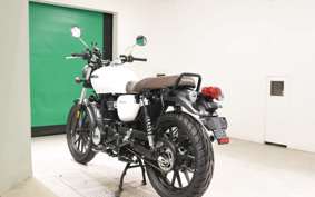 HONDA GB350 2023 NC59