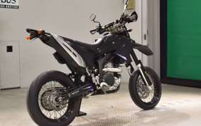 YAMAHA WR250X DG15J