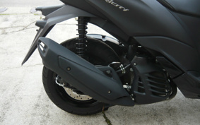 KAWASAKI Z1000 J 2010 KZCJ18