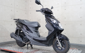 SUZUKI SU WISH  DV12B