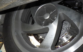 HONDA GL 1800 GOLD WING AIRBAG NAVI 2014 SC68