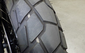 HONDA X-ADV 750 2025 RH21