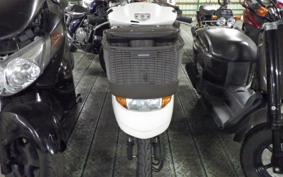 HONDA DIO CESTA GEN 2 AF68