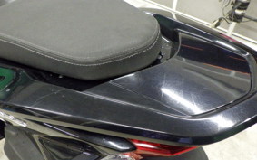 HONDA PCX 125 JF56