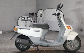 OTHER GEAR UA03J