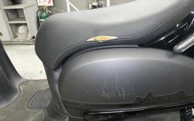 YAMAHA VINO 50 Gen.4 2025 AY02