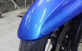 SUZUKI GSR250 1993