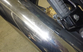 HONDA VTRF250 2014 MC33