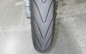 YAMAHA FZS1000 FAZER 2004