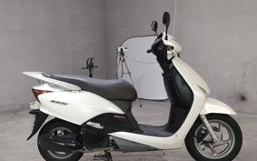 HONDA LEAD 110 JF19