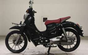 OTHER +GPX POPZ125