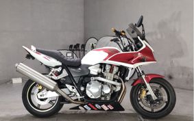 HONDA CB1300SF BOLDOR SC54