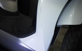 HONDA LEAD 125 1996 JF45