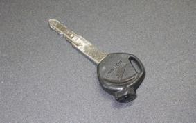 HONDA TACT-4ﾍﾞｰｼｯｸ