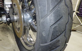 HARLEY XL883LI 2016