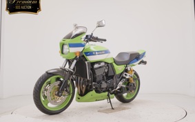 KAWASAKI ZRX1100 2001 ZRT10C