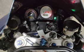 SUZUKI TL1000R 1998 AM111