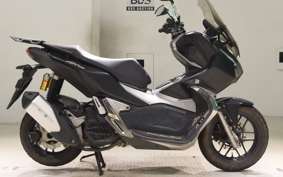HONDA ADV150 1999 KF38