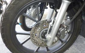 HONDA ｸﾛｽｶﾌﾞ110-3 JA60