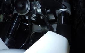 YAMAHA T-MAX 500 2010 SJ08J