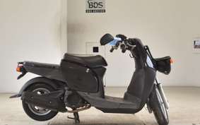 YAMAHA GEAR Gen.2 UA08J