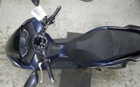 HONDA PCX 125 JK05