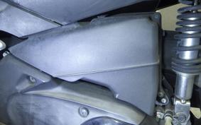 YAMAHA AXIS 125 Z SED7J